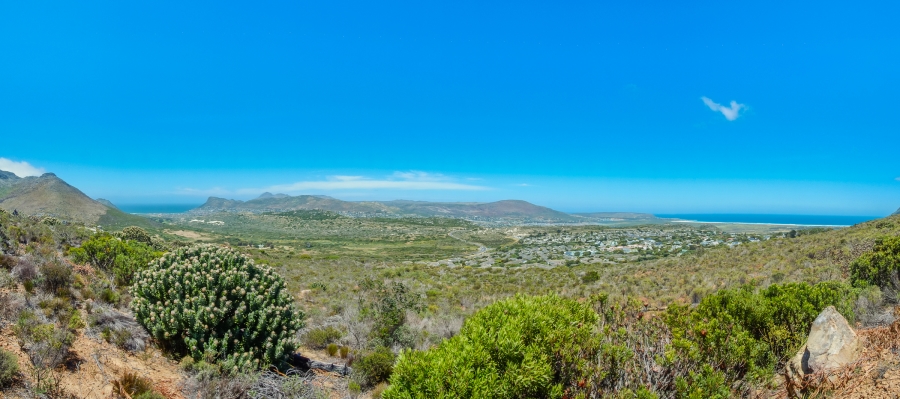 0 Bedroom Property for Sale in San Michel Western Cape